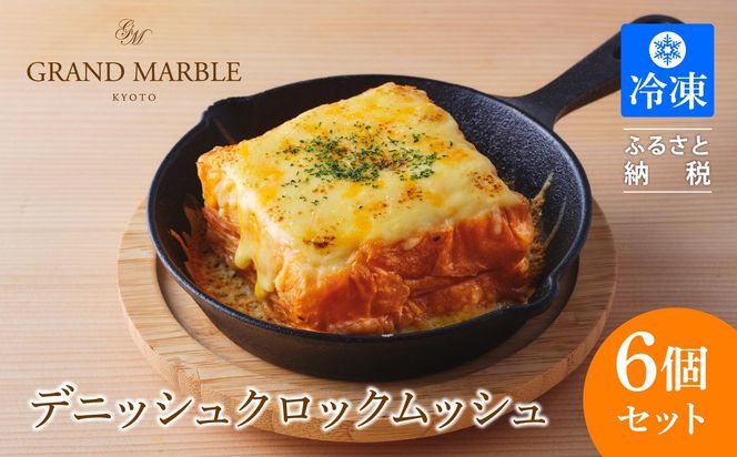 ys{sszy O}[u zfjbVNbNbV6Zbg(v[AJ[e3)m s }[ufjbV lC  O Mtg v[g  p Hp  ʔ  ӂ邳Ɣ[ n 261009_B-GA50