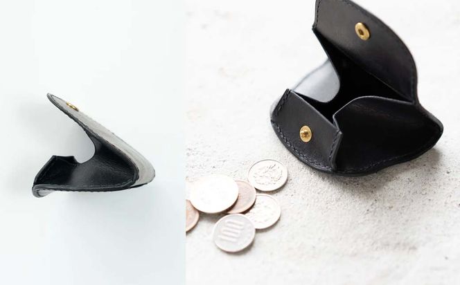 コインケース 　Z-UY-210A