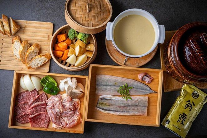 【高島屋選定品】＜RETOUR KYOTO＞ グランピングヴィラペア宿泊券［ 京都 グランピング リバーサイド 清流 自然 リゾート 割引 チケット 宿泊券 ギフト券 人気 おすすめ BBQ 本格料理 宿泊 旅行 観光 宿 ］ 261009_A-TY103