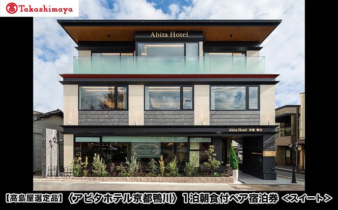 ys{sszyIizAr^zes쁄 1HtyAhXC[g m s s h ze  lC   `Pbg N[| ό gx h n 261009_A-TY106