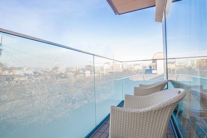 【高島屋選定品】＜アビタホテル京都鴨川＞ 1泊朝食付ペア宿泊券＜スイート＞ ［ 京都 旅行 宿泊 ホテル 旅館 人気 おすすめ 割引 チケット クーポン 観光 トラベル 宿 ］ 261009_A-TY106