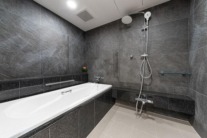 【高島屋選定品】＜アビタホテル京都鴨川＞ 1泊朝食付ペア宿泊券＜スイート＞ ［ 京都 旅行 宿泊 ホテル 旅館 人気 おすすめ 割引 チケット クーポン 観光 トラベル 宿 ］ 261009_A-TY106