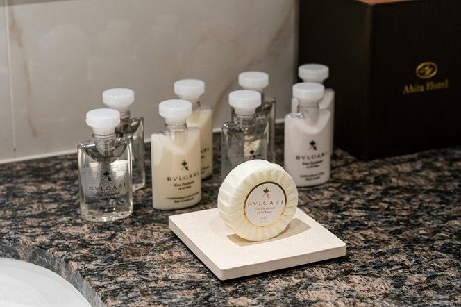 【高島屋選定品】＜アビタホテル京都鴨川＞ 1泊朝食付ペア宿泊券＜スイート＞ ［ 京都 旅行 宿泊 ホテル 旅館 人気 おすすめ 割引 チケット クーポン 観光 トラベル 宿 ］ 261009_A-TY106