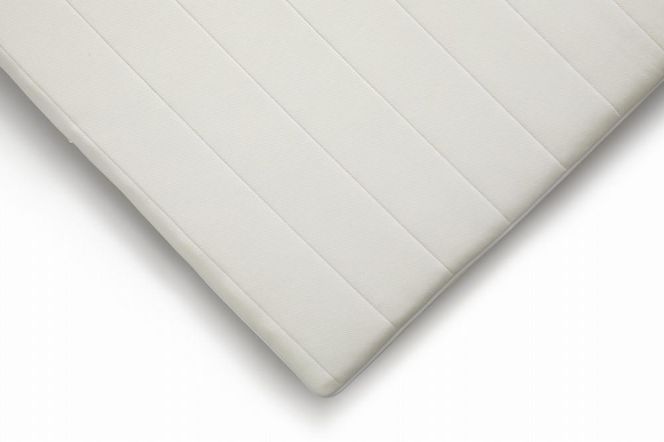 エアウィーヴ01　セミダブル