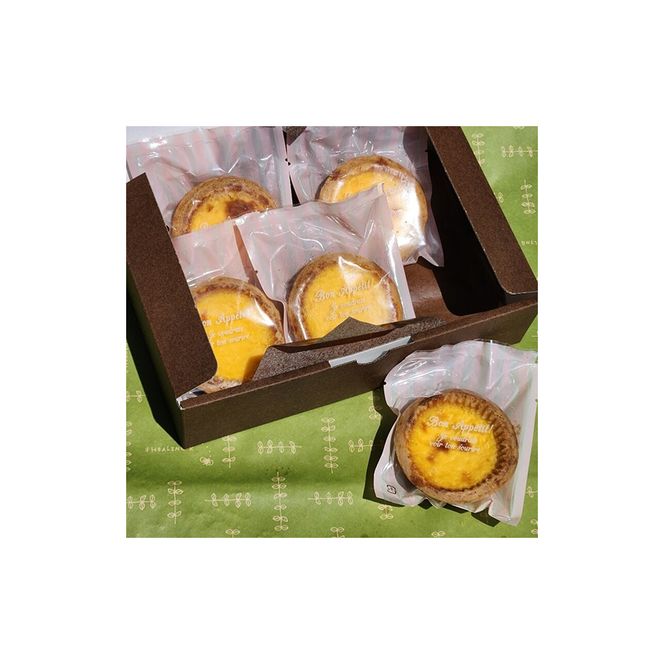 ymqszXEB[cfo[uGbO^gv 5m185S01n^g GbO^g v[ 5 P[L fU[g  َq َq ĉَq mَq XC[c  Ⓚ 