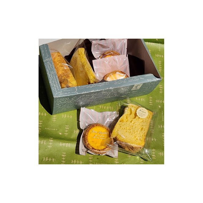 ymqszXEB[cfo[uVtHEGbO^glߍ킹vm185S07nVtH GbO^g lߍ킹 v[ VtHP[L ^g َq َq XC[c ĉَq mَq fU[g 