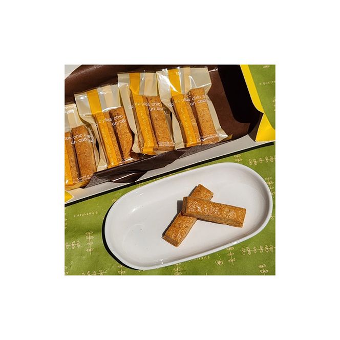 ymqszXEB[cfo[uÂȂ`[YNbL[v2×5܁m185S10nÂȂ `[Y NbL[ sgp Ӟ `[YNbL[ ΂  ĉَq mَq  َq َq