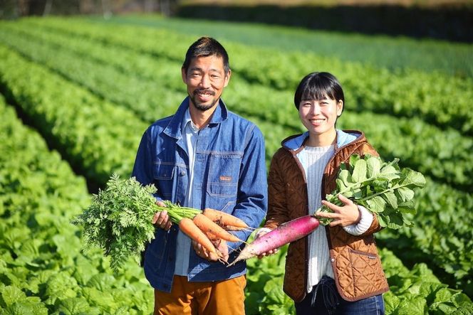 ◆全12回定期便◆【つくだ農園】《有機JAS認証 有機野菜10品入り》京都の棚田大原で心を込めて大切に露地栽培された大地の恵みたっぷりの有機野菜!［ 有機野菜 京都 野菜 有機栽培 定期便 セット 季節の野菜 おまかせ 詰め合わせ 産地直送 新鮮 ミシュラン 錦市場 人気 送料無料 おすすめ ふるさと納税 ］ 261009_A-FZ002
