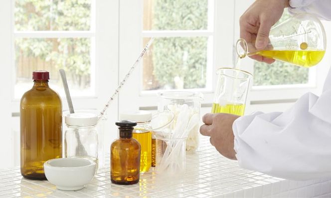 SOMALI　ボディソープ詰替　1L（ラベンダー） 242161_AJ008VC02