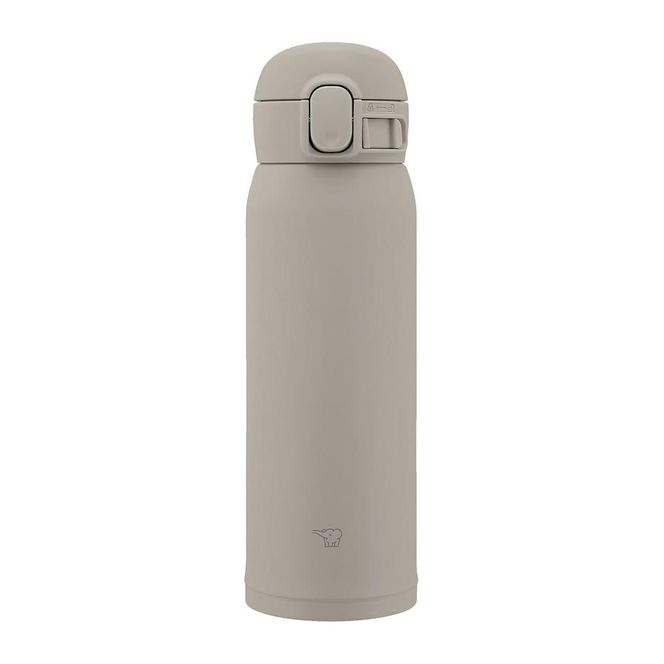 象印 ステンレスマグ「 TUFF 」 SMWS48【カラー：グレー （HM）】 272183_AK170VC03
