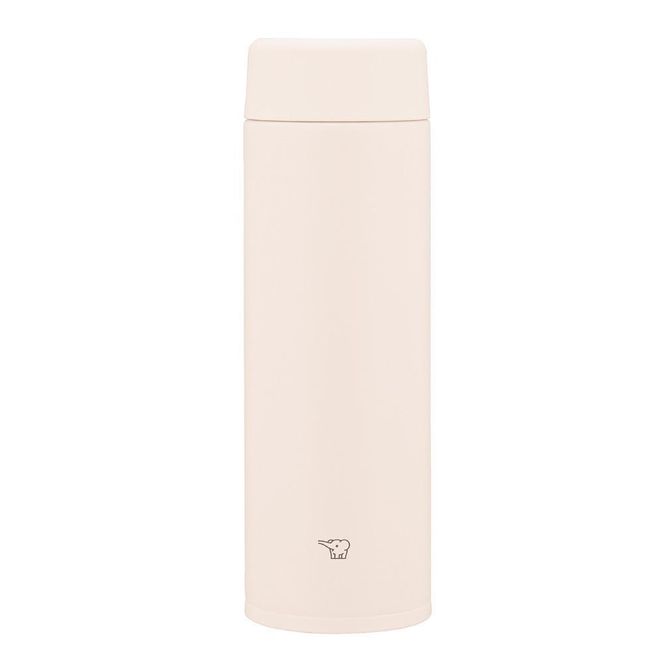 象印 ステンレスマグ「 TUFF 」 SUAA48 【カラー：サンセット ベージュ （CP）】 272183_AK171VC03