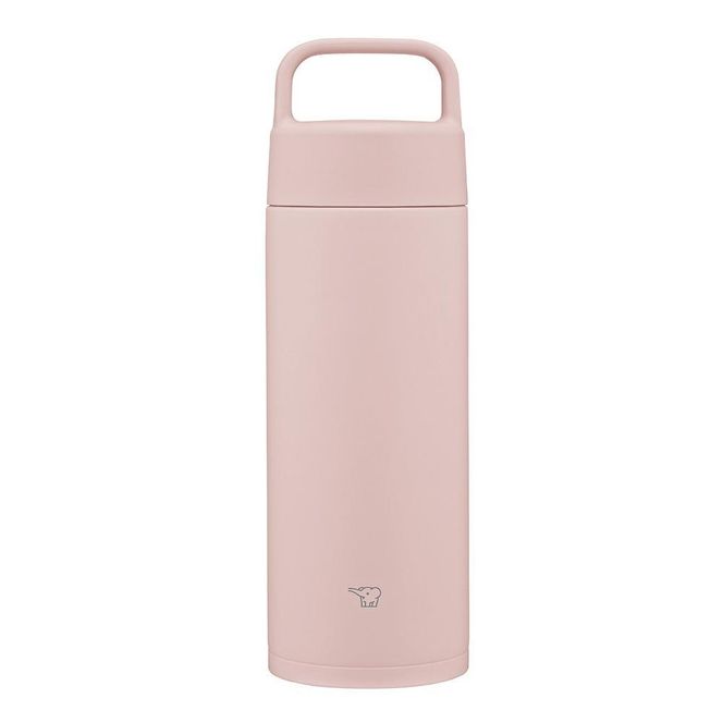 象印 ステンレスマグ「 TUFF 」 SMRS50 【カラー：ピンク （PA）】 272183_AK172VC01