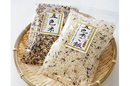 yʌ˒zNÑ ܐF()ܐFĂ  [0192]