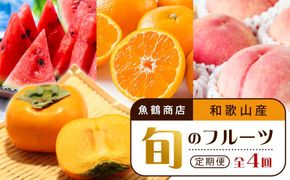 商品概要欄1000文字越え【UT108】 303446_XF91095