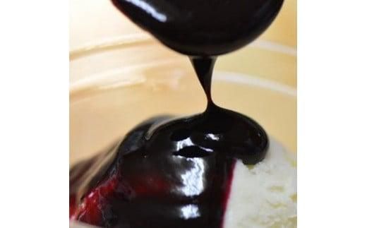 588.ご飯のおとも甘麹のセット 313726_AB001