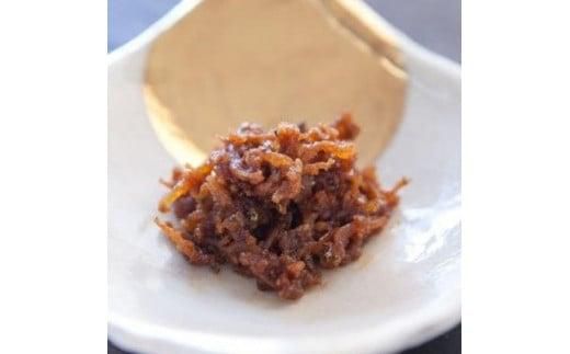 589.ご飯のおとも7本セット 313726_AB002