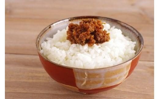 580.【お歳暮のし付】前田農園　ご飯のおとも5本セット◆ 313726_AB006VC02