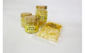 413.ラッキョウ漬け 313726_AP003