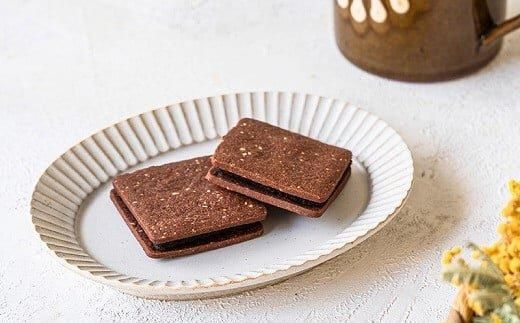 571.ハニーショコラサンドリープ 313726_AR026