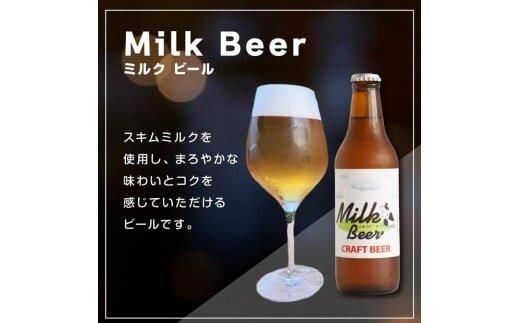 621.クラフトビール３種６本セット ※離島への配送不可 313726_AY004
