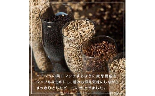 616.Fig　Leaves　Beer　３本セット※離島への配送不可 313726_AY005