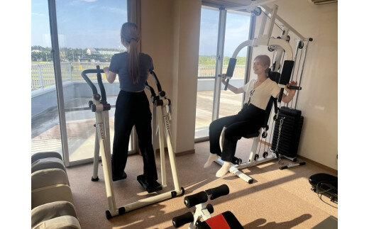 637.鳥取県倉吉自動車学校 教習料金割引クーポン【9,000円分】※着日指定不可 313726_BL002