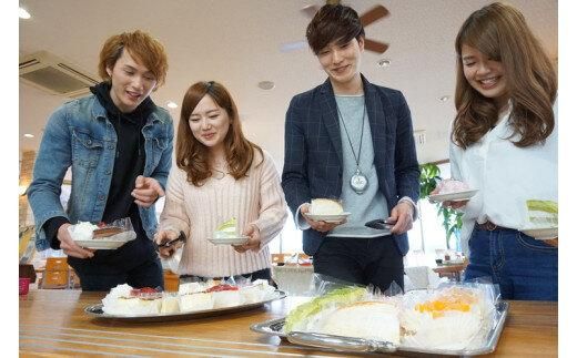 636.鳥取県倉吉自動車学校 教習料金割引クーポン【15,000円分】※着日指定不可 313726_BL003