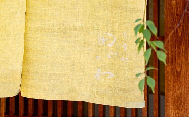 ys{sszyK czH60,000~i1~6j m s   H fBi[ lC  V O ~V `Pbg  n  261009_A-XR02