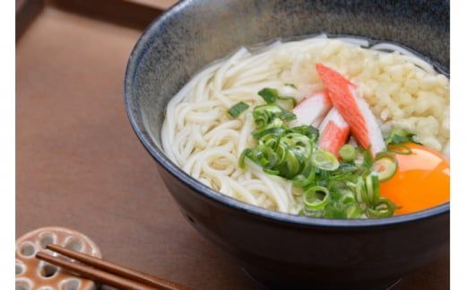 【金帯 国産 小麦 100％使用 】島原 手延べ ひやむぎ 5kg [SCB015] 