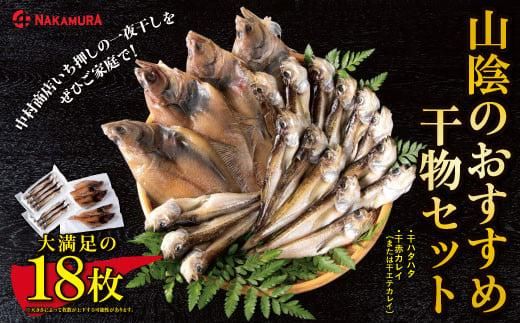 y挧szRÂߊZbgyXz 312011_AC007