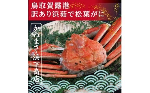y挧szI` 󂠂l䥂ŏt  1y˂܂ElXz 312011_AZ006