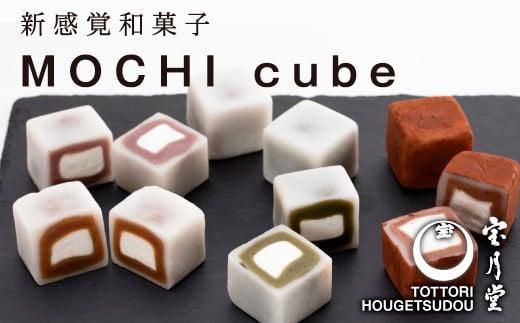 y挧szMOCHI cube 12 312011_BD001