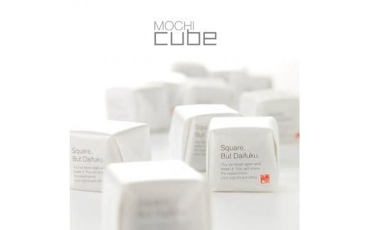 MOCHI cube 12個入り 312011_BD001