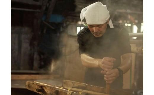 鳥取の醤油・味噌・リンゴ酢セット 312011_BP001