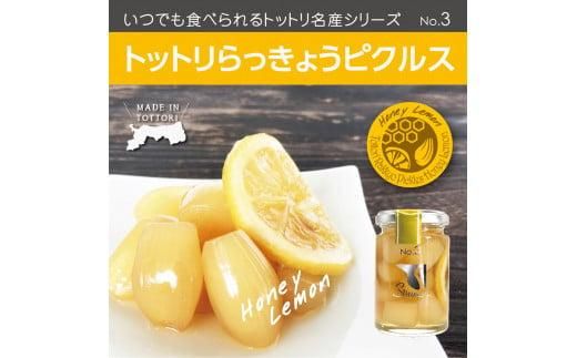 y挧szSwance gbg傤sNX nj[EG 4rZbg 312011_BX001