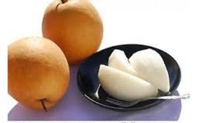 王秋梨 5kg【たにがみ農園】 312011_BY002