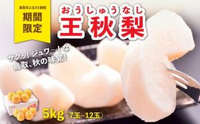 GINZA Global Style オーダースーツ商品券(30000円券 GINZA Global Style オーダースーツ商品券(30000円券