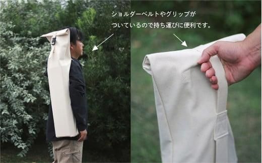 PLAY. Roll table - L 312011_DS015