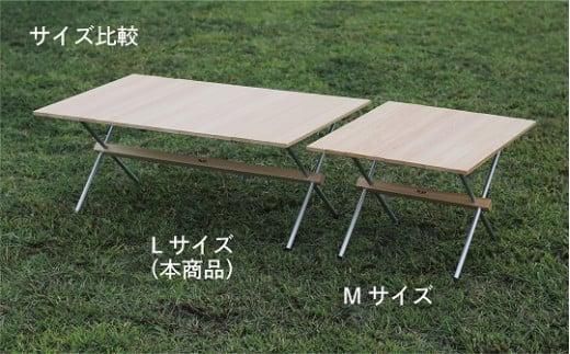 PLAY. Roll table - L 312011_DS015