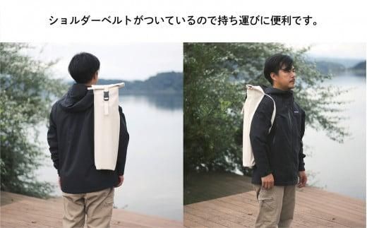 PLAY. Roll table - M（Brass leg） 312011_DS016