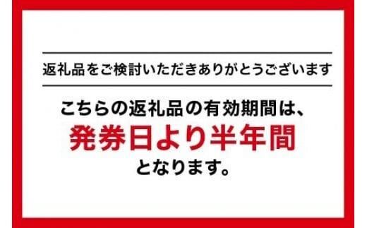 GINZA Global Style オーダースーツ商品券（21000円券） 312011_EK004