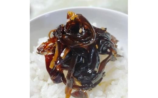 y挧sz炰̒ώ 300g 312011_EZ001