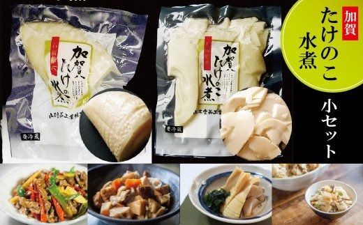 yΐ쌧szy^ŎyɎgzꂽ̂ρ@Zbg@006018