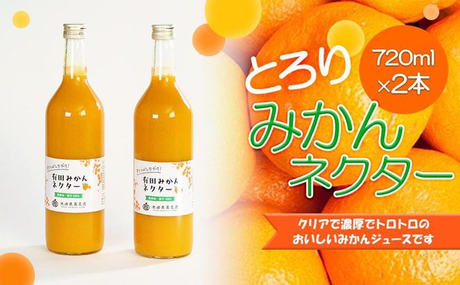 ya̎R쒬zƂ ݂lN^[ 720ml×2{mIKE225n 303446_BB97147