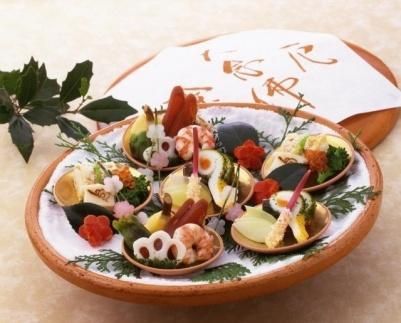 【京都　熊魚菴（ゆうぎょあん）たん熊北店】お食事割引券 10,000円分［ 京都 南禅寺 料亭 名店 食事券 割引 チケット 人気 おすすめ グルメ ギフト プレゼント ふるさと納税 ］  261009_B-FJ05