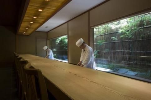 【京都　熊魚菴（ゆうぎょあん）たん熊北店】お食事割引券 10,000円分［ 京都 南禅寺 料亭 名店 食事券 割引 チケット 人気 おすすめ グルメ ギフト プレゼント ふるさと納税 ］  261009_B-FJ05