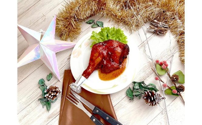 y挧sz挧YûƂv[XgbOi^j 4{Zbg 312011_DW012VC02