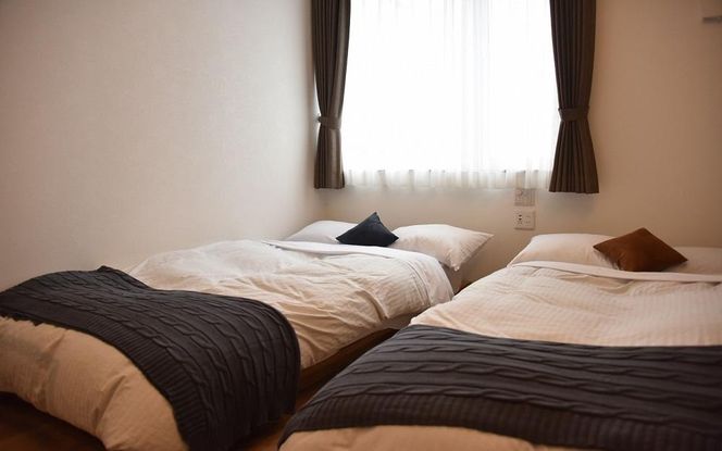 世界遺産知床羅臼 知床サライ宿泊チケット【1名様1泊2食付き】 016942_CB001