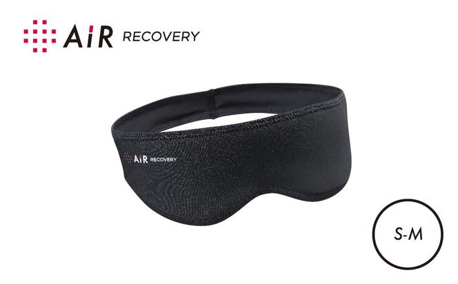 ys{sszyzGA[Jo[ X[vebNEFA AC}XN S-MTCYm AiR GA[ @\AC}XN lC  N e    ʔ  ӂ邳Ɣ[ n 261009_A-XK001VC01