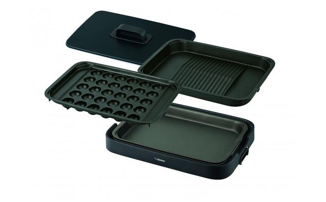 象印ギフトカード　カタログギフト 80,000ポイント 272183_DN002